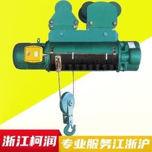 0.5T1��2T3�D5t10��MD1���p��䓽z�K늄Ӻ��J ���ؙC�p��늄Ӻ��J