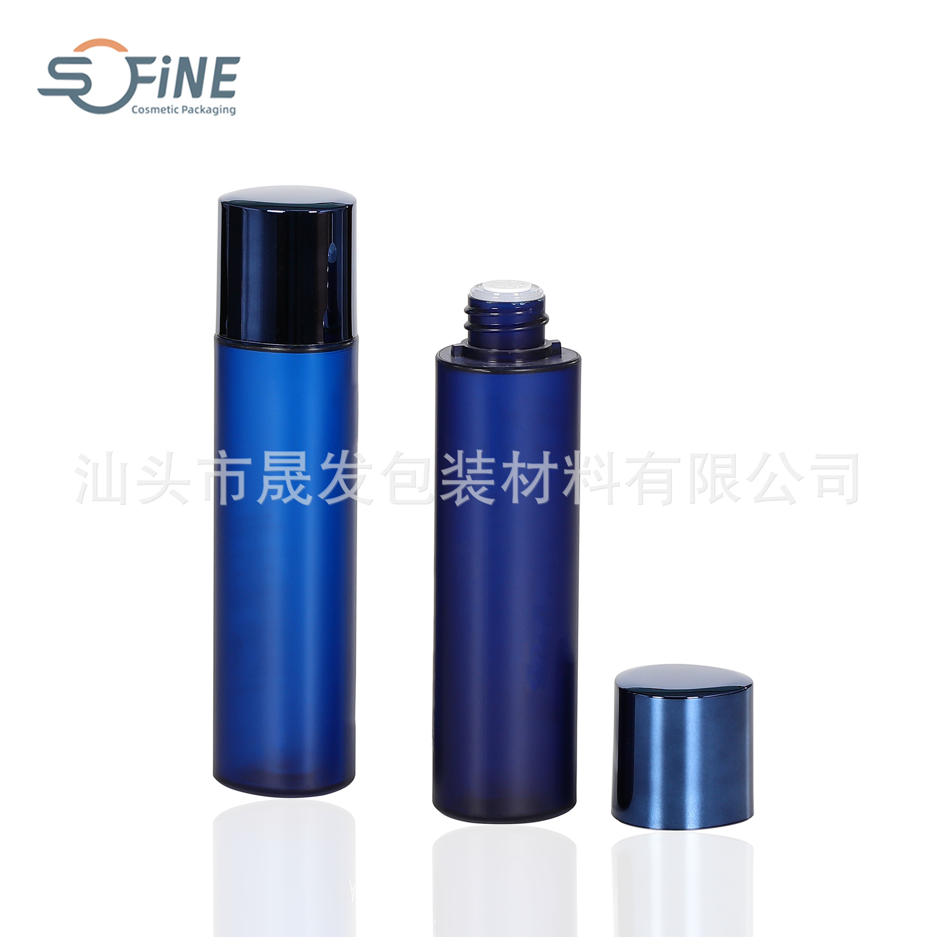 120ml����Ʒ��ʪˮ��ƿ ������ˬ��ˮƿ ͬ��Բ��������ɫ��Һƿ