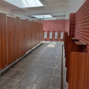 �l���g�����С�����ϴ���g�T�����ذ幫�������T������������