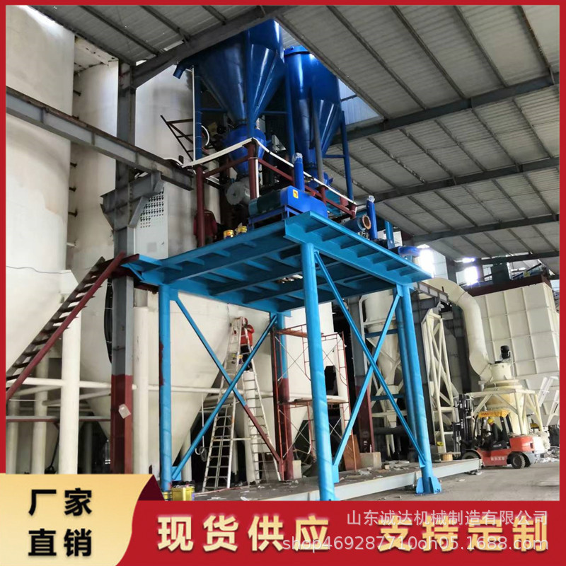 临沂 水泥厂车间抽尘气力输送机 电厂粉煤灰残渣清灰气力吸灰机