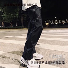 �����ʽ��������ֱͲ�ٸɳ�����ɻ������л��ܳ����ɫ˫����