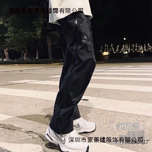 �B����ʽ��朷��LֱͲ�ٸɛ_�hѝ���ɑ������e�C���Lѝ��ɫ�pѝ��