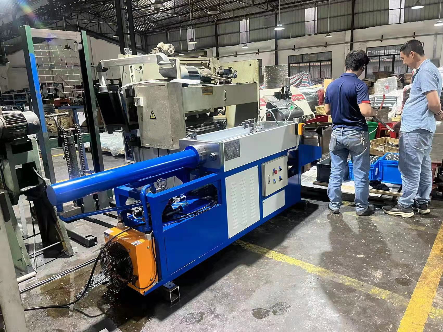 8f66d08d4204d6191e2263a8ed130b