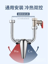 늟�ˮ����ˮ�y���ˮ���^�������ȫ���bͨ����ԡ����_�PU���y