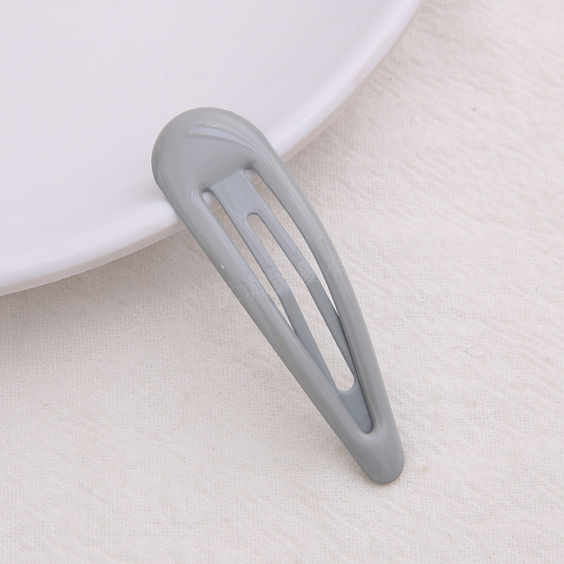 b-029 浅灰色_副本