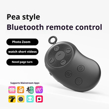 ׃���b�����֙C�{�������������׷��ֱ���cٝ�b�����m���O����׿