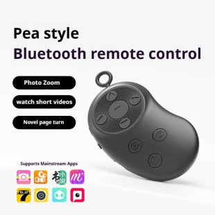 ׃���b�����֙C�{�������������׷��ֱ���cٝ�b�����m���O����׿