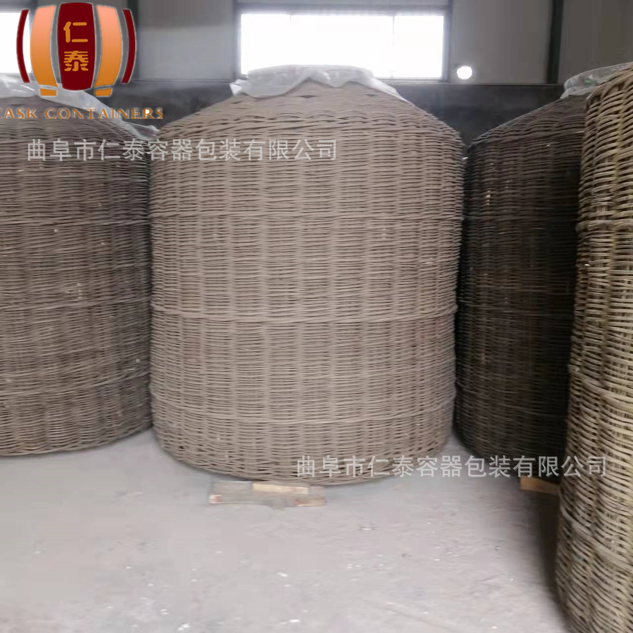 e1737b22fa0bec052e1e9de3be9fec