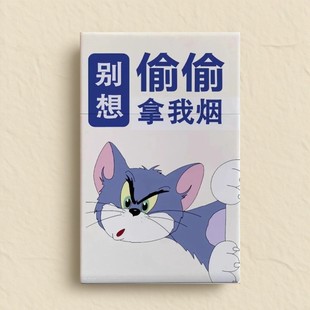 2025�¿���������b�����Ԅӏ��w�����������Є�־�D������20֧