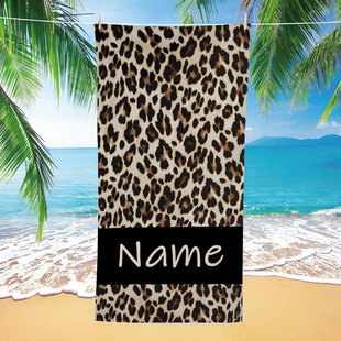 ���yӡ��ɳ��������DIY�ٸ���ˮԡ�����Q�¿�羳�Ɍ�����ë��