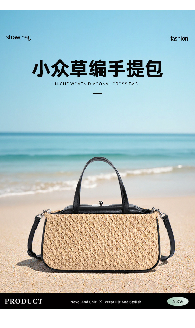 hmqViviiyNSAyin9WuaRt6lxHaNKYukcEPUQ