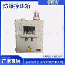 ��������� ����������������������������T�X�����Ӿ���