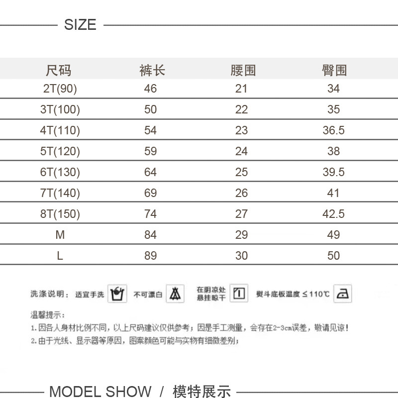 hmqViviiyNSAyin7WuaUt15/6PGZFHCaZ1J5