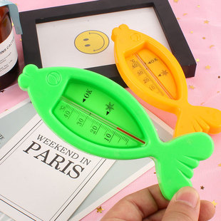 Термометр, детское средство детской гигиены для новорожденных для купания для раннего возраста, подарок на день рождения