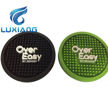 ���ƹ��z���| �A�μӺ����wPVC���| ����logoܛ�z10cm���ȱ��׉|