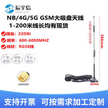 늱��ɼ���/�K��DTU��؛�C�V��C��늘�4G/5G/GSM/NB-IOT���L�쾀