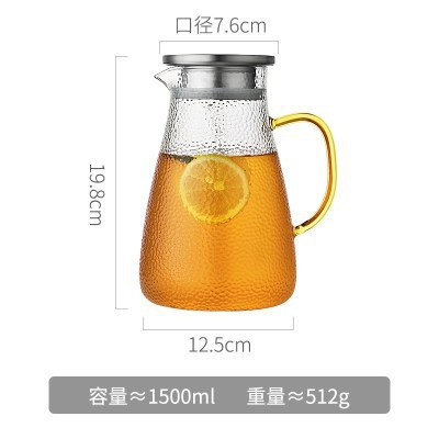 O1CN01KVyZCr1LCUt66psiH_!!2200