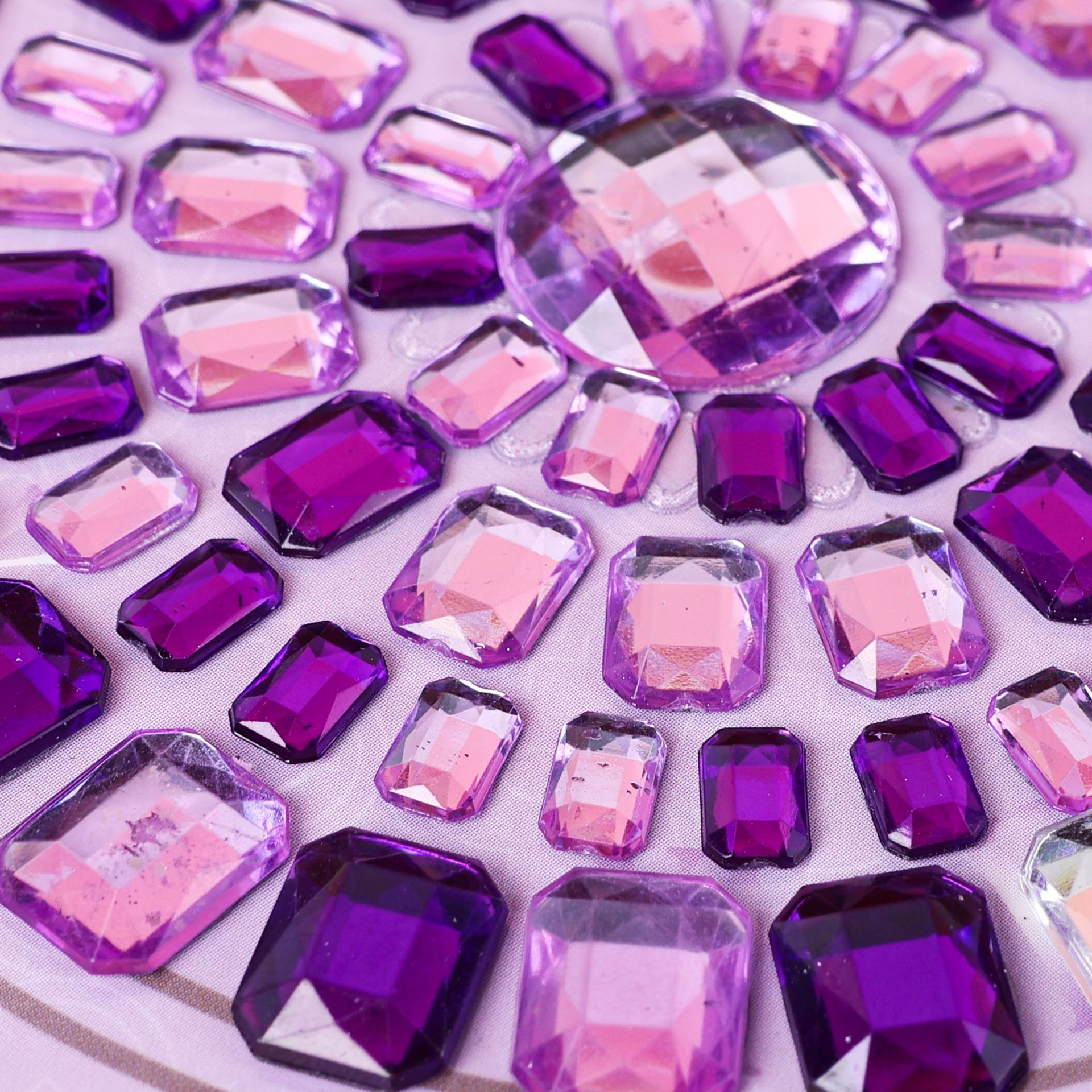 73a18884267fdb83cd90b2a2e32300