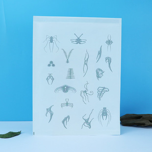 FSC��ţƤ�����z�N���o�ܼ������h����īӡˢ�������b���T�z����