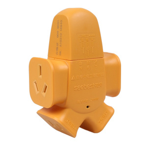 ҕؐ�Ĳ�λ�Ų�Ӿ��Ͼ�������ö๦��Q04�o��ˤ�������̲���