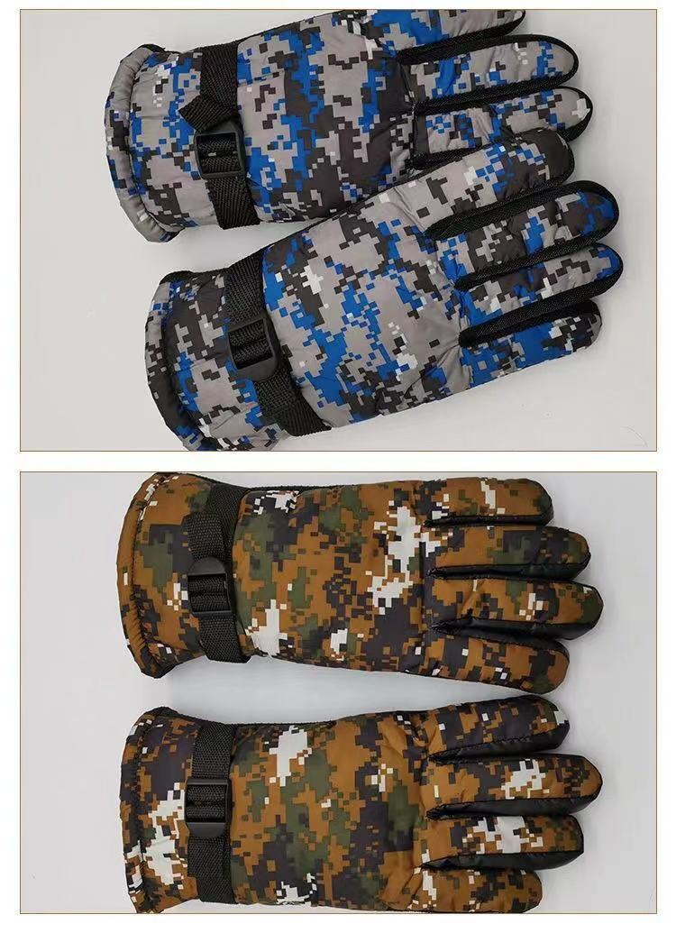 2d316a820604ac439d72a876e8f671