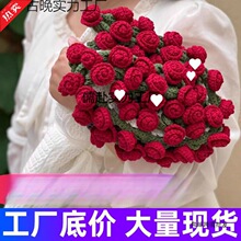 õ�廨��̺�ӳ�Ʒ��������˯��̺�ֹ������b�̺��ʽë̺�羳���l