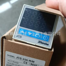 rˌ SHINKO    ؿ ̖BCS2S10-10