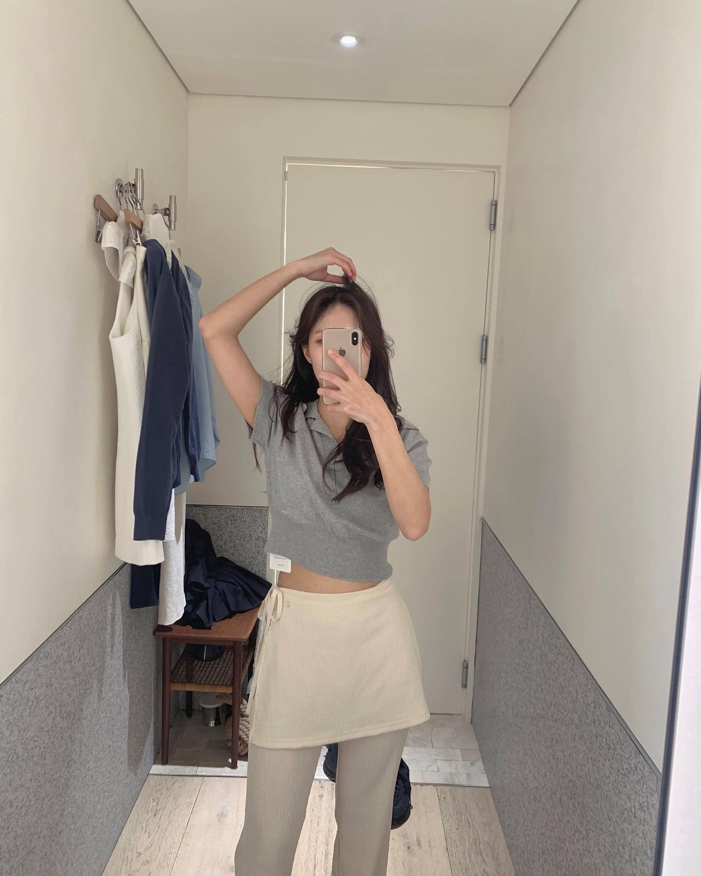 409082828_1218585166186621_171