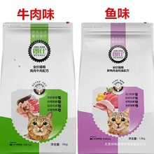 &radic;����؈�Z1.5kg20��10��؈��؈���l���l�~��ζţ��ζ�������Z