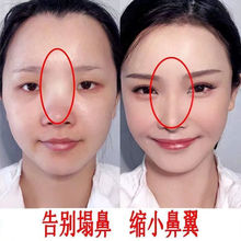 �۲����ұ���׃ͦ���߿sС����ͦ�������ݱ�����������Һ���u�W��