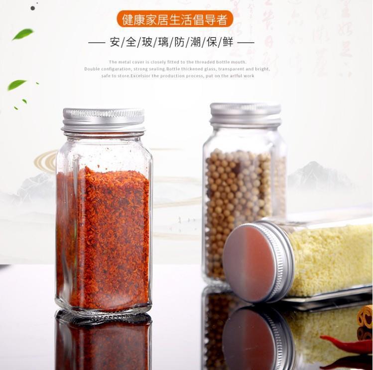 O1CN01XeYFy71ErXIgMEYZH_!!2215