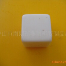 �̾ߏS�ҹ���������25MMƽ�淽��ƽ��o�c��ɫ���й��zӡ����