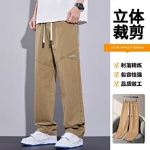 ���＾�������eѝ��ʿ2025�¿�bѝ����ֱͲ����Lѝ�ɾo����ѝ