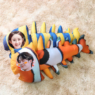 �����������^��ë�q��߷����~��Ƭ���������~��˯�X����ż����