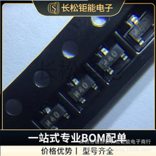 ZXTN2040FTA SOT-23 �zӡN40 ȫ��ԭ�b�NƬ�����O��ϵ��