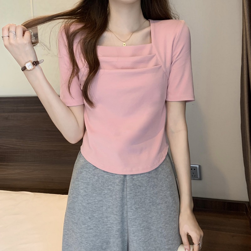 i2uUjf6mxdTrdS48SARwxH48ftjwIltBK/Ul