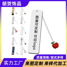 �W�����P��Ʒ�����������նY�����¿�o��Ʒ����ْ�����l