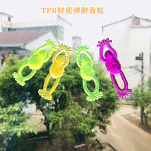 �S��ֱ�NTPRܛ����� �������� ����ܛ������ �l����� �lй���