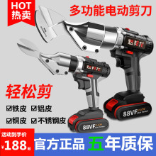 ��Ş��늄Ӽ������FƤ���ֳֳ��ʽ늼��ӽ��ٲò������W늼���