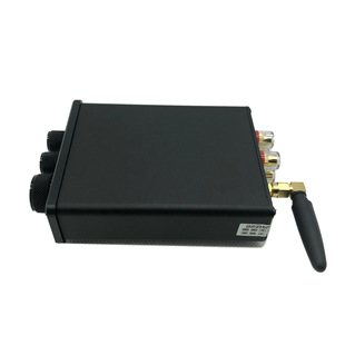 TPA3116�������w�{��5.0��������С���� 100w���ù��řCоƬ