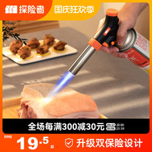 ������ë���𿾘����ÿ�ʽ����ֳև���������ƿ�決���𘌴����