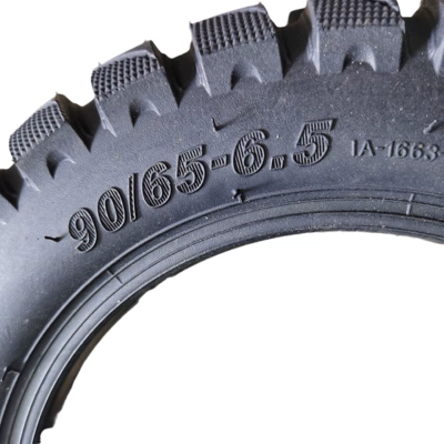electric scooter vacuum tire – Yolsuzluq şinləri