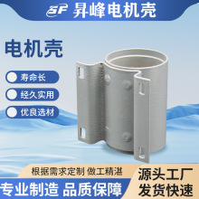 75늙C�⚤ ��ˮ�C�⚤ 늄әC���늙C�⚤ ��늙C��