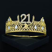 �W����ʿ��ʹںϽ��^��������ˏ͹����������b�l����A�ʹ�