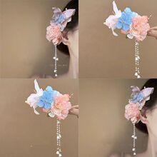 �ɚ��h�h��С���»���l�A�����ֵ��߅�A�����^�����аl����ƷŮ