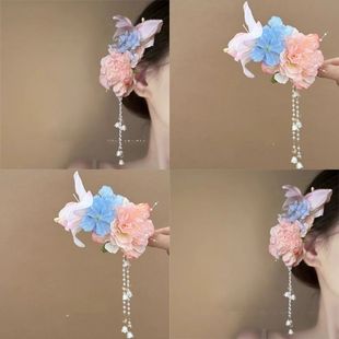 �ɚ��h�h��С���»���l�A�����ֵ��߅�A�����^�����аl����ƷŮ