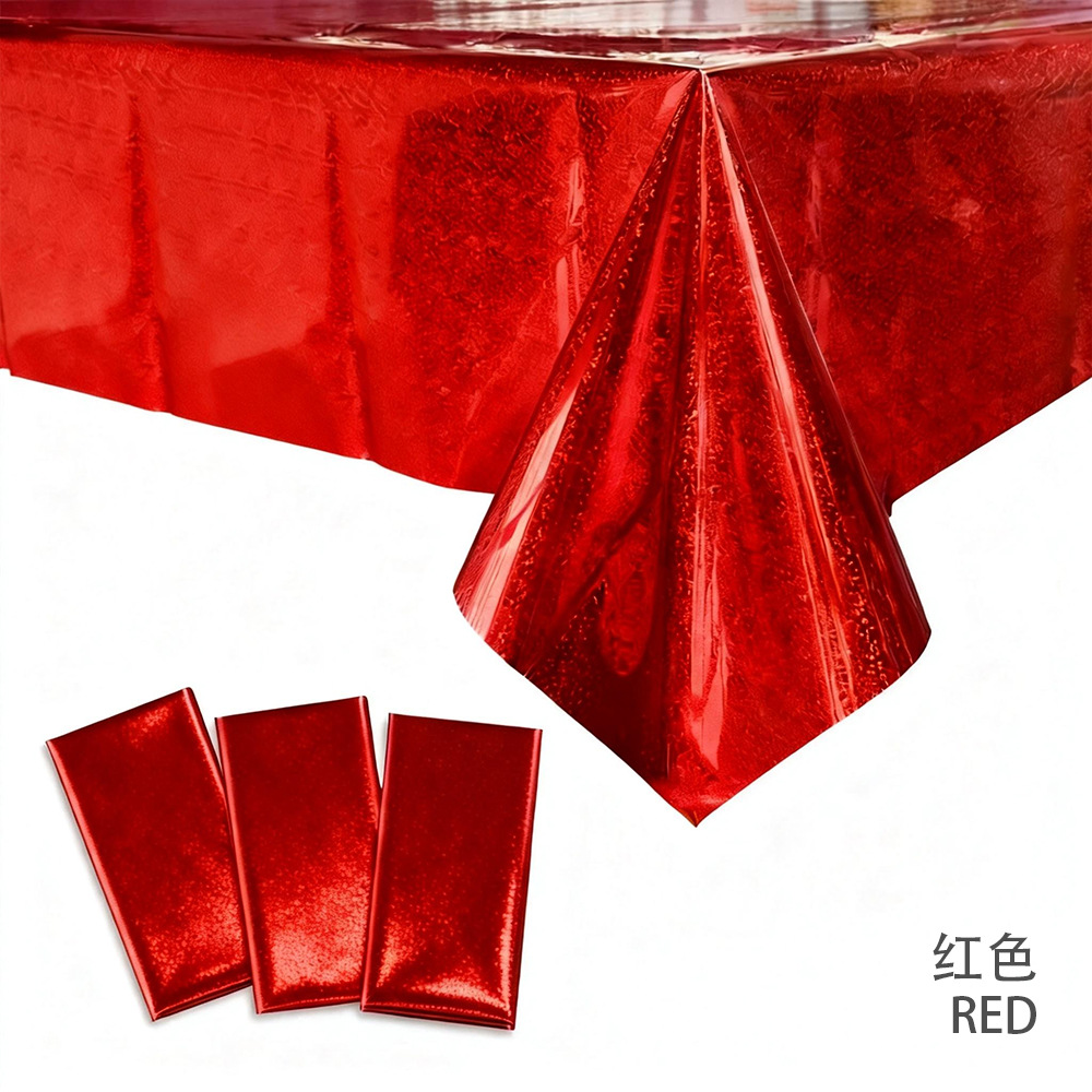 Rojo