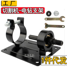 ����׃�и�C֧���и�C֧�ܵ����D�Q���B�ӗU�̶����и�����