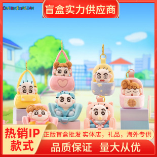 ������ƷϞ�PС��Baby����ϵ��1+1��żä�г�����߅���k���l�YƷ
