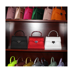 2022�¿�Ů���r�й������μ�б������^�����������һ�����l���S